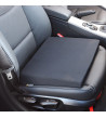 Coussin REHAUSSEUR voiture