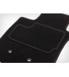 Tapis Auto Citroen C4 picasso long Gamme Basique