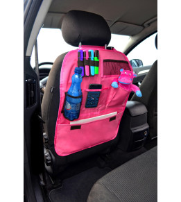 2 pcs Licorne voiture sécurité tapis d'épaule de ceinture - Cartoon Design  confort ceinture de harnais Housse tapis de protection pour enfant enfants