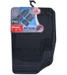 tapis voiture adapte pvc citroen