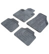 tapis auto adapte pvc volkswagen