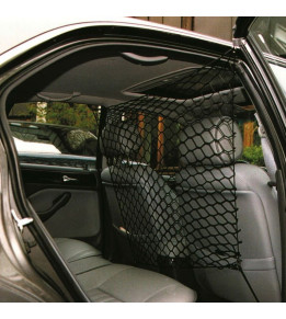 Accessoires d'entretien auto & confort en voiture