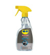 WD-40 Spécial moto produit nettoyant complet - 500 ml