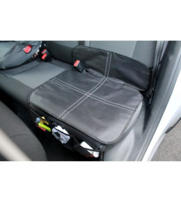 KQNM 10 PCS accessoire voiture interieur voiture accessoires interieur  accessoires voiture intérieur tuning voiture Bandes Décoration de Sortie  d'Air de Voiture Bande de Grille d'Aération（noir） : : Auto et Moto