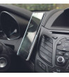 Support smartphone voiture magnétique | Accessoires auto