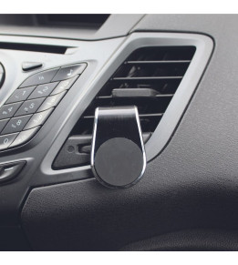 KQNM 10 PCS accessoire voiture interieur voiture accessoires interieur  accessoires voiture intérieur tuning voiture Bandes Décoration de Sortie  d'Air de Voiture Bande de Grille d'Aération（noir） : : Auto et Moto