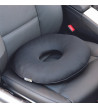 Coussin assise thérapeutique | Confort auto - Automotoboutic