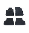 Tapis moquette 3D - Baquets Peugeot 308 2 - De 2013 à 2021