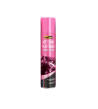 Nettoyant plastique Bubble Gum - 300 ml