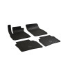 Tapis Caoutchouc Opel Insignia Break