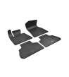 Tapis Caoutchouc BMW X5 G05