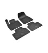 Tapis Caoutchouc Volvo XC 40