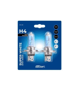 coffret ampoule secours rechange H7 + fusible pour auto voiture moto  5901508511423
