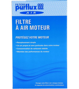 Filtre à Air