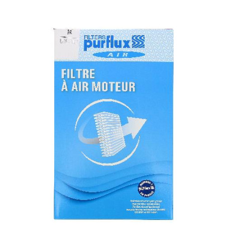 Filtre à Air