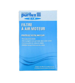 Filtre à Air