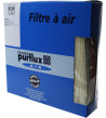 Filtre à Air