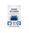 Outil de Diagnostic Multi-fonctions OBD 2 Bluetooth