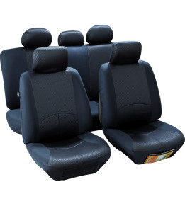 Accessoire Housses de sièges avant Dacia SANDERO 3