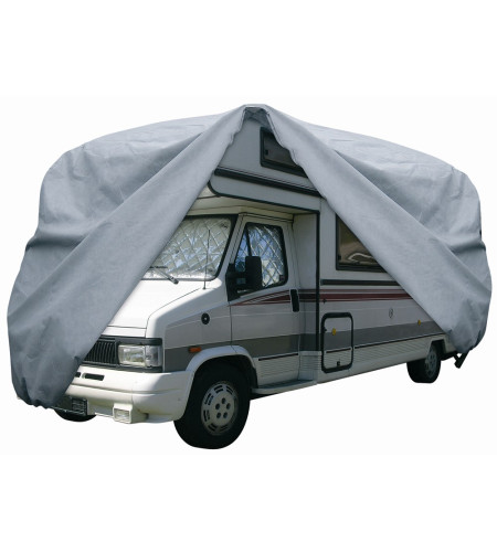 Housse protection camping-car 5m