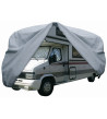 Housse protection camping-car 5m